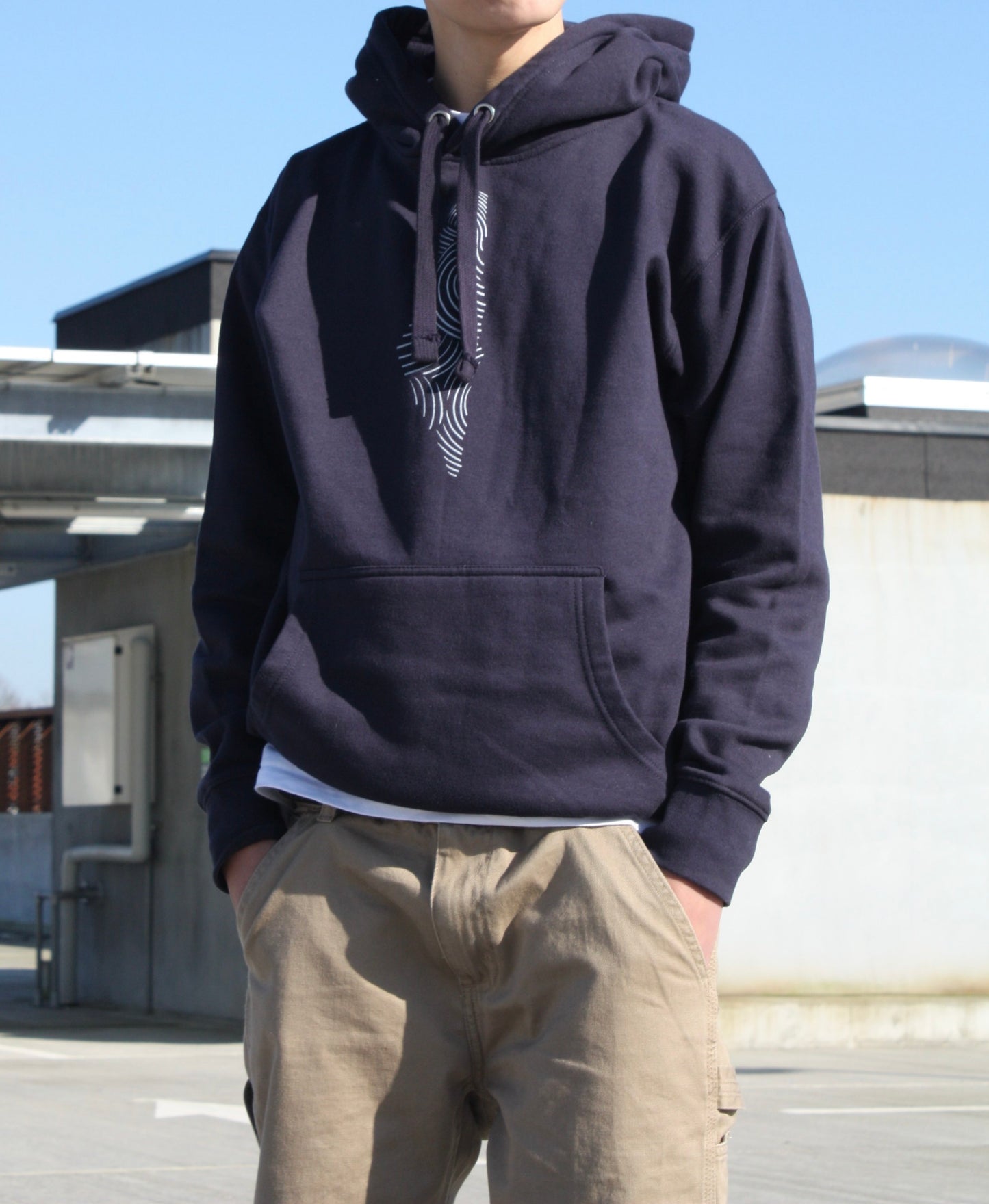 Palestine Hoodie Several variants