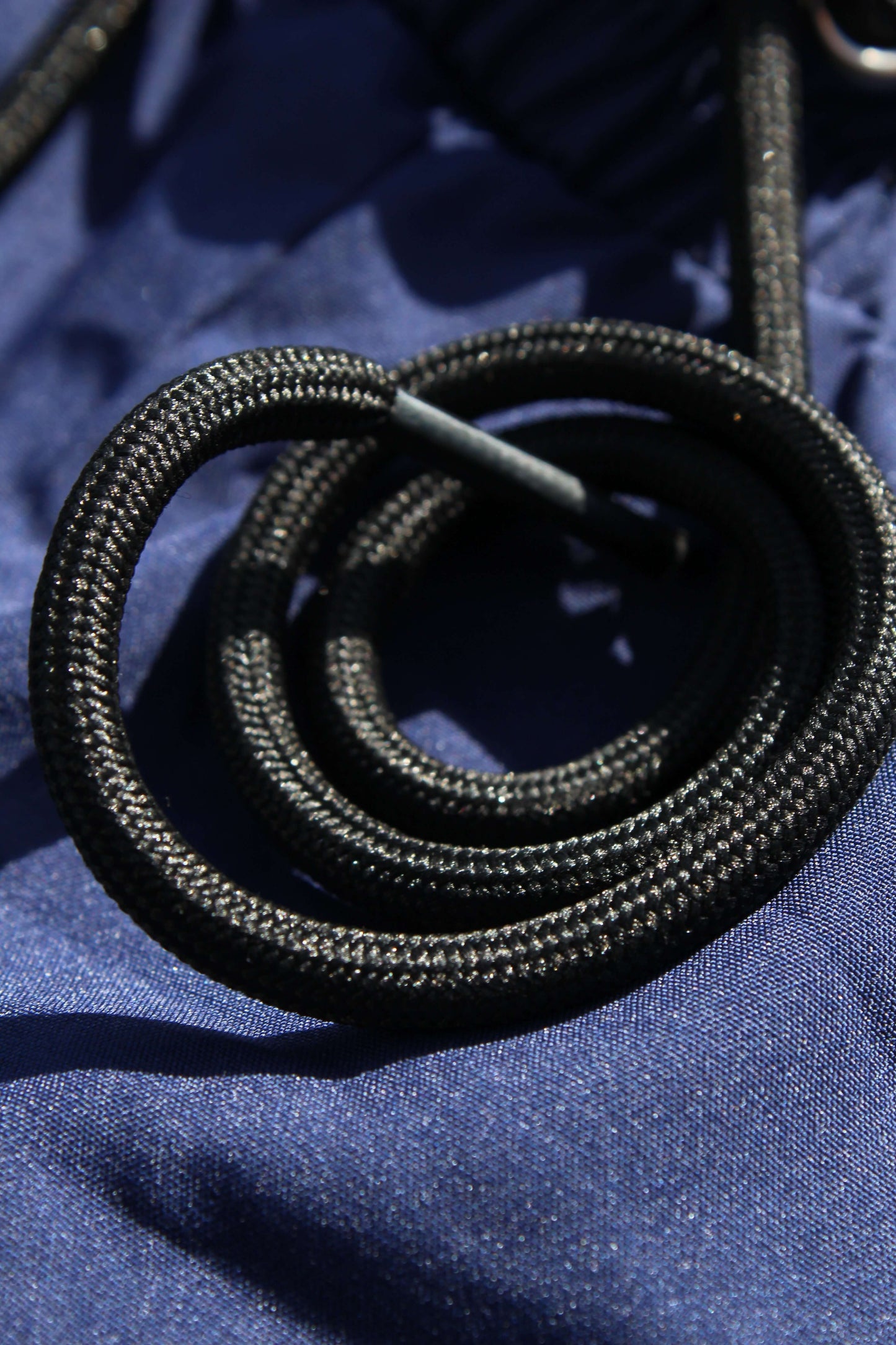 Modesty Shorts - Halal Swimming Shorts for Men